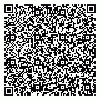 vCard 79295014282