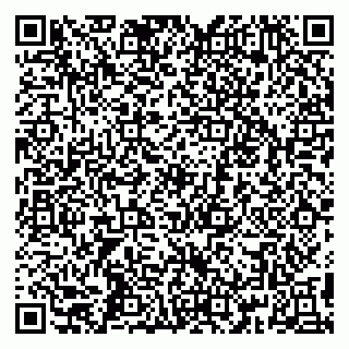 vCard 79295014285