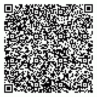 vCard 79295014286