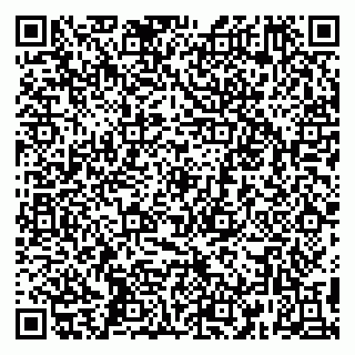 vCard 79295014292