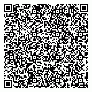 vCard 79295014294