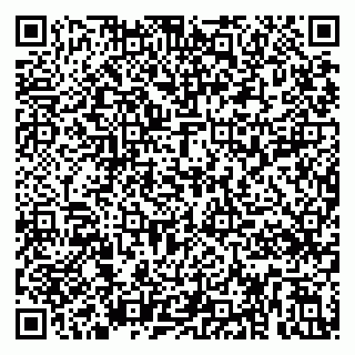 vCard 79295014297