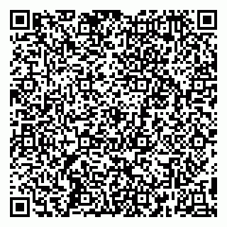 vCard 79295014298