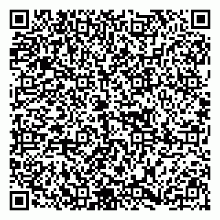 vCard 79295014299
