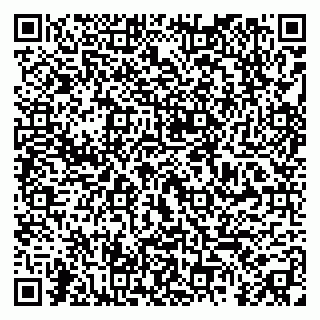 vCard 79295014304