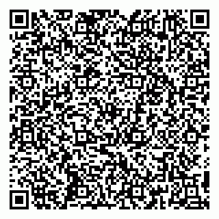 vCard 79295014306