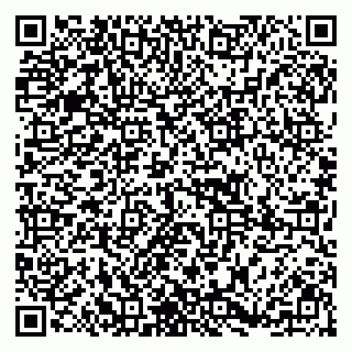 vCard 79295014307