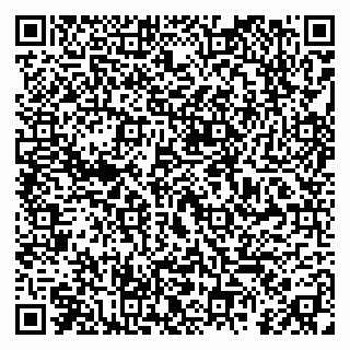 vCard 79295014313