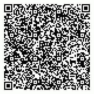 vCard 79295014319