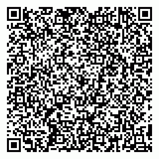 vCard 79295014323