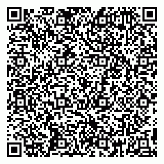 vCard 79295014328