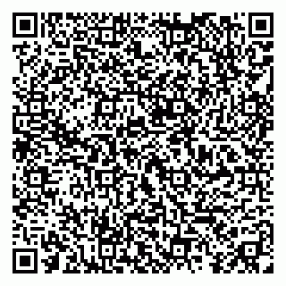 vCard 79295014332