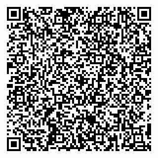vCard 79295014337