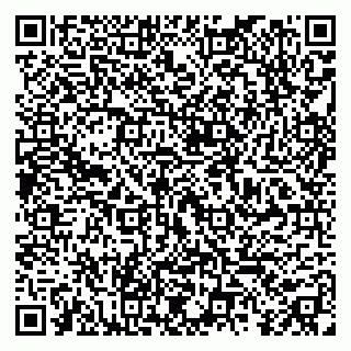 vCard 79295014338