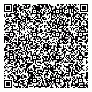 vCard 79295014348