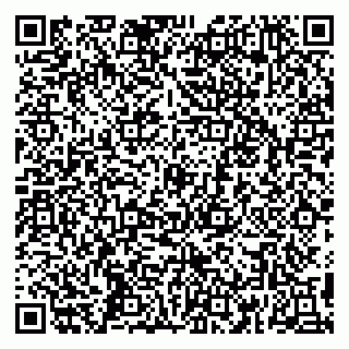 vCard 79295014354