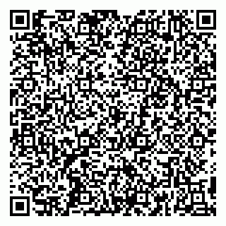 vCard 79295014357