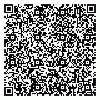 vCard 79295014367