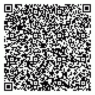 vCard 79295014385