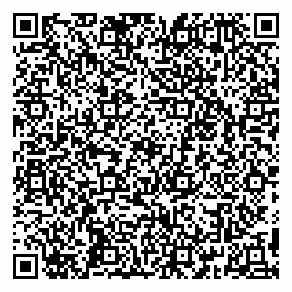 vCard 79295014388