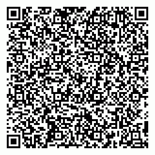 vCard 79295014390