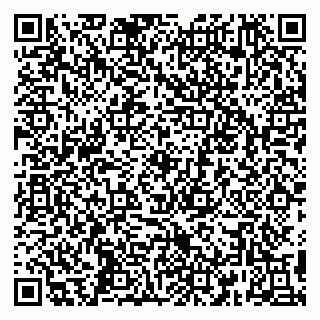 vCard 79295014396