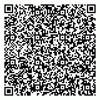 vCard 79295014397