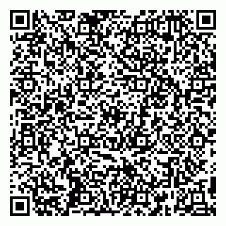 vCard 79295014398
