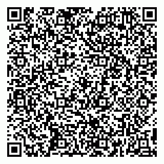 vCard 79295015150