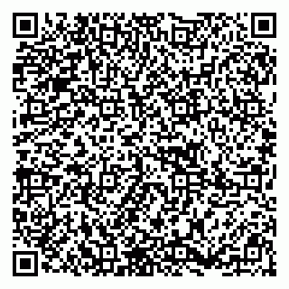 vCard 79295015232