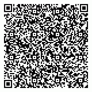 vCard 79295015238