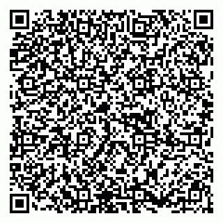vCard 79295015239