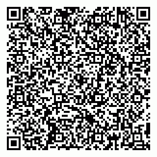 vCard 79295015263