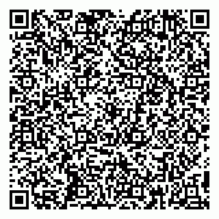 vCard 79295015271