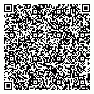vCard 79295015337