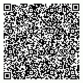 vCard 79295015342