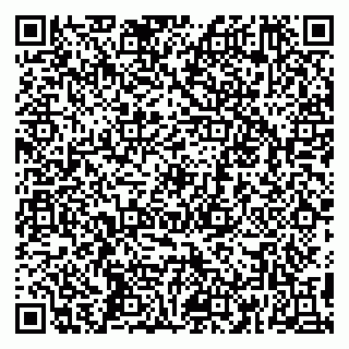 vCard 79295015352