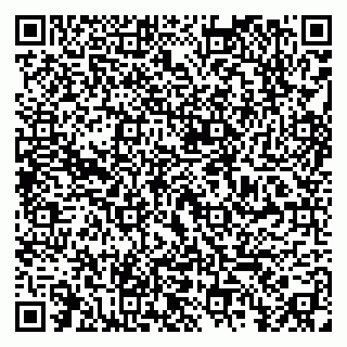 vCard 79295015366
