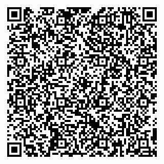 vCard 79295015370