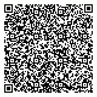 vCard 79295015372