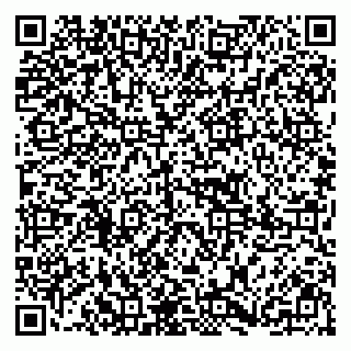 vCard 79295015397