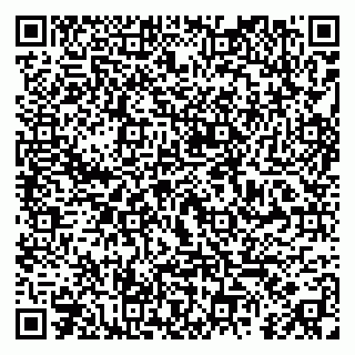 vCard 79295015415