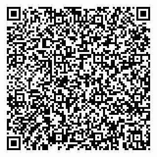 vCard 79295015448