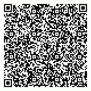 vCard 79295015474