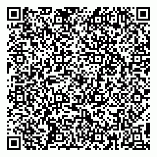 vCard 79295015475