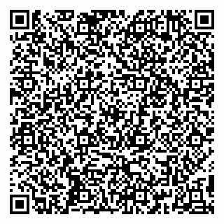 vCard 79295015481