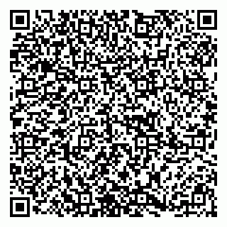 vCard 79295015488