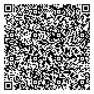 vCard 79295015507