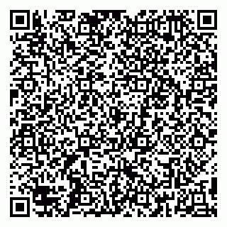 vCard 79295015508