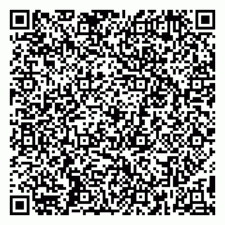 vCard 79295015519